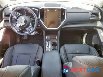 Zdjęcie 8 z 16 samochodu: 2025 SUBARU ASCENT PREMIUM VIN:4S4WMADDXS3412456 - miniatura