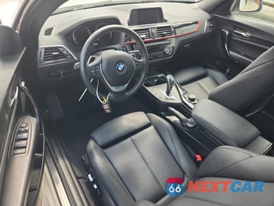 Zdjęcie 8 z 14 samochodu: 2019 BMW 230I VIN:WBA2M7C57KVD52236 - miniatura