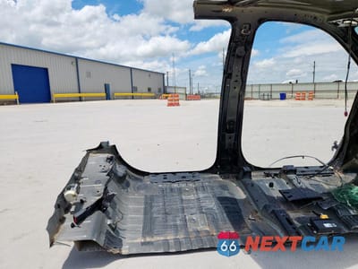 Zdjęcie 10 z 12 samochodu: 2021 GMC SIERRA C1500 SLT VIN:3GTP8DED3MG381046 - miniatura