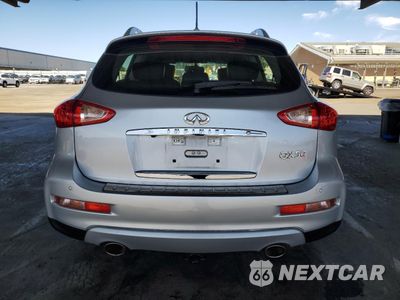 Zdjęcie 6 z 12 samochodu: 2016 INFINITI QX50 VIN:JN1BJ0RR2GM262616 - miniatura