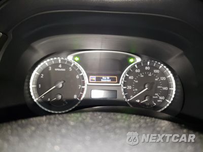 Zdjęcie 9 z 12 samochodu: 2020 INFINITI QX60 LUXE VIN:5N1DL0MN2LC519063 - miniatura
