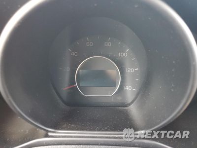 Zdjęcie 9 z 15 samochodu: 2016 KIA SOUL VIN:KNDJN2A27G7356173 - miniatura