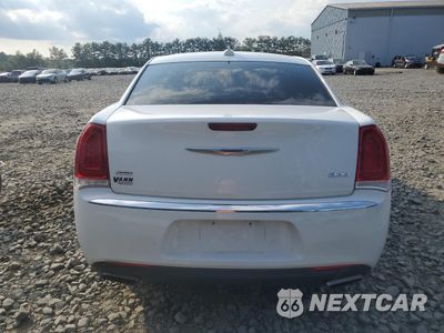 Zdjęcie 6 z 13 samochodu: 2018 CHRYSLER 300 LIMITED VIN:2C3CCAKGXJH171019 - miniatura