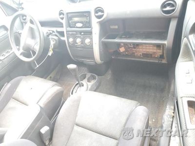 Zdjęcie 8 z 12 samochodu: 2005 TOYOTA SCION XB VIN:JTLKT324154016309 - miniatura