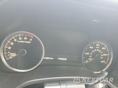Zdjęcie 9 z 13 samochodu: 2018 FORD F150 SUPERCREW VIN:1FTEW1EG4JFB89895 - miniatura