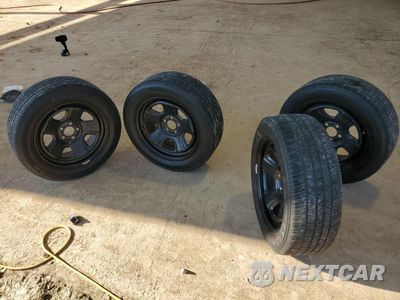 Zdjęcie 13 z 16 samochodu: 2013 DODGE DURANGO CITADEL VIN:1C4SDJET6DC583054 - miniatura
