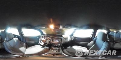 Zdjęcie 15 z 15 samochodu: 2015 DODGE CHARGER SXT VIN:2C3CDXJG7FH779041 - miniatura