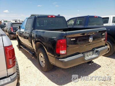 Drugie zdjęcie samochodu z przodu: 2021 RAM 1500 CLASSIC SSV VIN:1C6RR7XT6MS567367 - miniatura