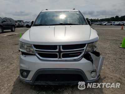 Piąte zdjęcie samochodu w środku: 2013 DODGE JOURNEY SXT VIN:3C4PDCBG2DT563395 - miniatura