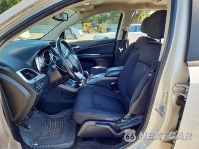 Zdjęcie 13 z 26 samochodu: 2012 DODGE JOURNEY SE VIN:3C4PDCAB5CT281594 - miniatura