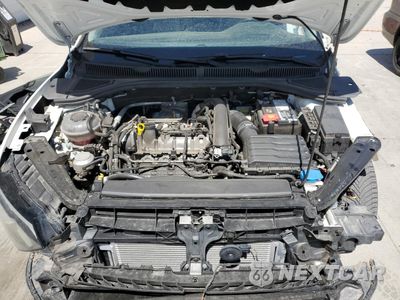 Zdjęcie 11 z 14 samochodu: 2019 VOLKSWAGEN JETTA S VIN:3VWCB7BU2KM196990 - miniatura