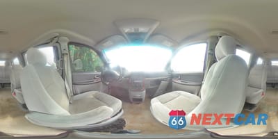 Zdjęcie 15 z 15 samochodu: 2007 CHEVROLET UPLANDER LS VIN:1GNDV23197D198798 - miniatura