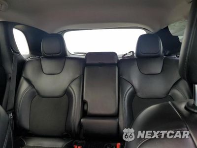 Zdjęcie 10 z 13 samochodu: 2021 JEEP CHEROKEE LATITUDE PLUS VIN:1C4PJLLB1MD189332 - miniatura