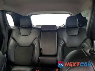 Zdjęcie 10 z 14 samochodu: 2021 JEEP CHEROKEE LATITUDE PLUS VIN:1C4PJLLB1MD189332 - miniatura