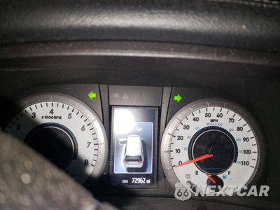 Zdjęcie 9 z 13 samochodu: 2020 TOYOTA SIENNA SE VIN:5TDXZ3DC2LS085340 - miniatura