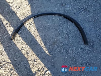 Zdjęcie 12 z 16 samochodu: 2022 LEXUS IS 500 F SPORT VIN:JTHAP1D29N5002033 - miniatura