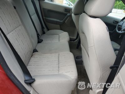 Zdjęcie 10 z 12 samochodu: 2010 FORD FOCUS SE VIN:1FAHP3FN9AW130575 - miniatura