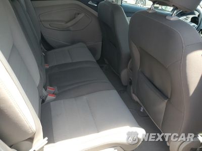 Zdjęcie 10 z 13 samochodu: 2014 FORD ESCAPE SE VIN:1FMCU0G93EUA94313 - miniatura