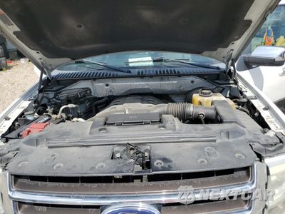 Zdjęcie 12 z 14 samochodu: 2015 FORD EXPEDITION XLT VIN:1FMJU1HT7FEF07983 - miniatura