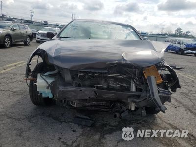 Piąte zdjęcie samochodu w środku: 2006 FORD FUSION SE VIN:3FAFP07106R129777 - miniatura