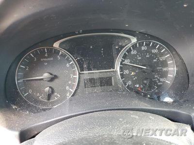 Zdjęcie 9 z 12 samochodu: 2014 NISSAN ALTIMA 2.5 VIN:1N4AL3APXEC163677 - miniatura