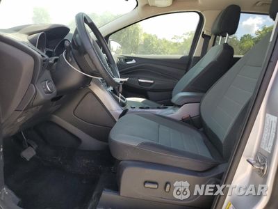 Zdjęcie 7 z 15 samochodu: 2016 FORD ESCAPE SE VIN:1FMCU9G96GUB10334 - miniatura