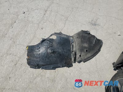 Zdjęcie 12 z 14 samochodu: 2020 KIA OPTIMA HYBRID EX VIN:KNAGU4LE5L5037471 - miniatura