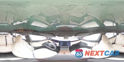 Zdjęcie 14 z 14 samochodu: 2021 TESLA MODEL S VIN:5YJSA1E52MF453284 - miniatura