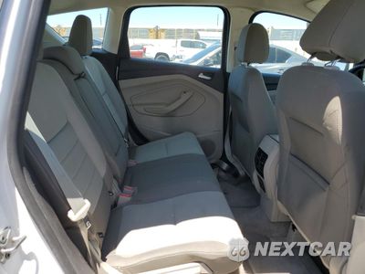 Zdjęcie 11 z 16 samochodu: 2013 FORD C-MAX SE VIN:1FADP5AU2DL557885 - miniatura