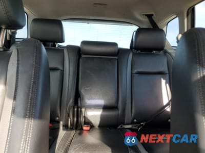 Zdjęcie 10 z 13 samochodu: 2008 MAZDA CX-9 VIN:JM3TB38A980135793 - miniatura