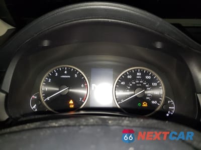 Zdjęcie 9 z 12 samochodu: 2017 LEXUS NX 200T BASE VIN:JTJYARBZ8H2083531 - miniatura