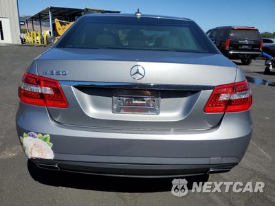 Zdjęcie 6 z 14 samochodu: 2013 MERCEDES-BENZ E 350 VIN:WDDHF5KB2DA723299 - miniatura