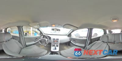 Zdjęcie 14 z 14 samochodu: 2007 PONTIAC TORRENT VIN:2CKDL63F276008316 - miniatura