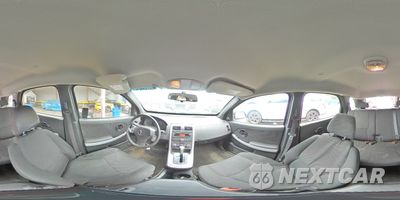 Zdjęcie 14 z 14 samochodu: 2007 PONTIAC TORRENT VIN:2CKDL63F276008316 - miniatura