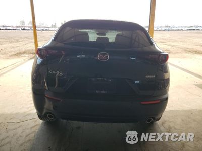 Zdjęcie 6 z 12 samochodu: 2021 MAZDA CX-30 SELECT VIN:3MVDMBBL3MM255901 - miniatura