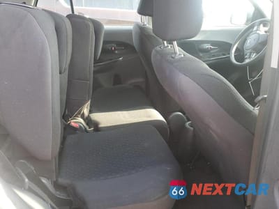 Zdjęcie 10 z 12 samochodu: 2010 TOYOTA SCION XD VIN:JTKKU4B49AJ053286 - miniatura