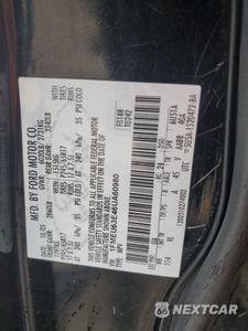 Zdjęcie 13 z 13 samochodu: 2006 FORD EXPLORER XLT VIN:1FMEU63E46UA60980 - miniatura
