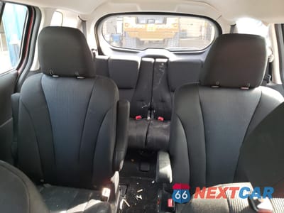 Zdjęcie 10 z 14 samochodu: 2014 MAZDA 5 TOURING VIN:JM1CW2CL7E0174331 - miniatura