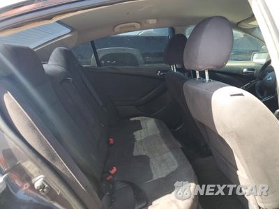 Zdjęcie 10 z 13 samochodu: 2010 MAZDA 3 I VIN:JM1BL1SF4A1245712 - miniatura