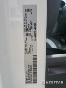 Zdjęcie 13 z 15 samochodu: 2021 RAM PROMASTER 3500 3500 STANDARD VIN:3C7WRVMGXME574125 - miniatura
