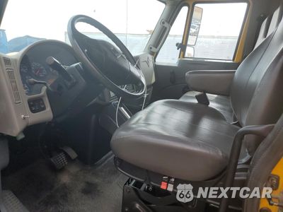 Zdjęcie 7 z 13 samochodu: 2019 INTERNATIONAL 4000 4300 VIN:3HAMMMML8KL383642 - miniatura
