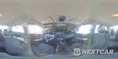 Zdjęcie 15 z 15 samochodu: 2022 HYUNDAI ELANTRA SE VIN:KMHLL4AG0NU364549 - miniatura