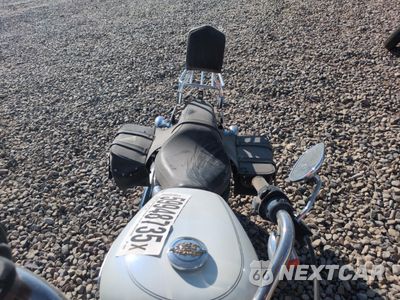 Piąte zdjęcie samochodu w środku: 2006 HARLEY-DAVIDSON XL1200 L VIN:1HD1CWP416K450646 - miniatura