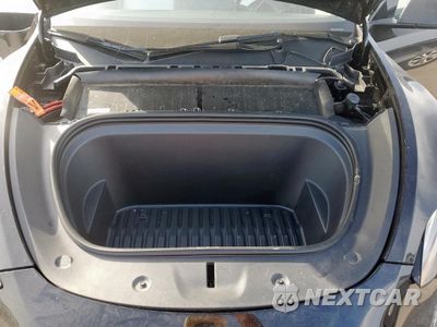 Zdjęcie 11 z 13 samochodu: 2023 TESLA MODEL Y VIN:7SAYGDEE6PA162303 - miniatura
