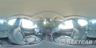 Zdjęcie 15 z 15 samochodu: 2018 TOYOTA CAMRY XSE VIN:4T1B61HK8JU130519 - miniatura
