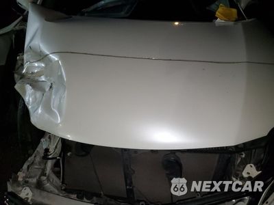 Zdjęcie 12 z 13 samochodu: 2014 LEXUS RX 350 BASE VIN:JTJBK1BA1E2040630 - miniatura