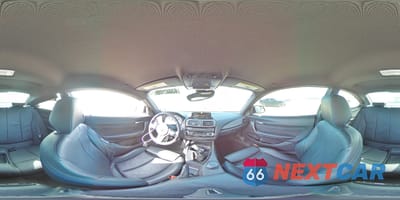 Zdjęcie 14 z 14 samochodu: 2017 BMW M2 VIN:WBS1H9C39HV888374 - miniatura