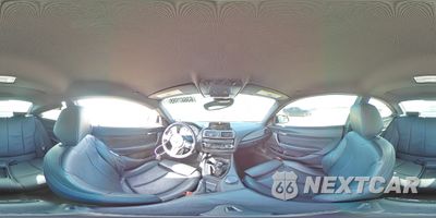 Zdjęcie 14 z 14 samochodu: 2017 BMW M2 VIN:WBS1H9C39HV888374 - miniatura