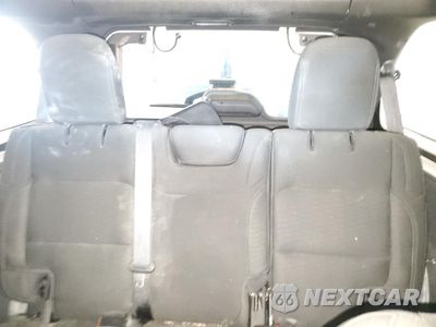 Zdjęcie 10 z 14 samochodu: 2020 JEEP WRANGLER UNLIMITED SPORT VIN:1C4HJXDG7LW184760 - miniatura