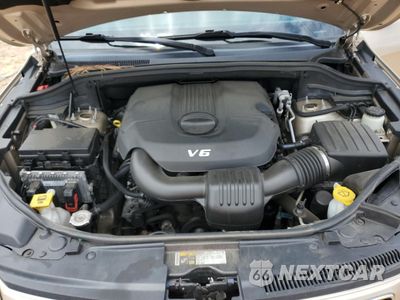 Zdjęcie 12 z 15 samochodu: 2014 JEEP GRAND CHEROKEE LIMITED VIN:1C4RJFBG7EC517464 - miniatura